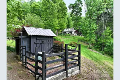 45 Gracious Lane, Waynesville, NC 28785 - Photo 30