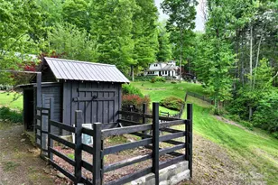 45 Gracious Ln, Waynesville, NC 28785 - Photo 30