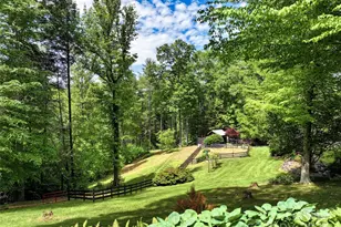 45 Gracious Ln, Waynesville, NC 28785 - Photo 26