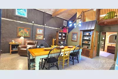 45 Gracious Lane, Waynesville, NC 28785 - Photo 36