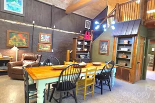 45 Gracious Ln, Waynesville, NC 28785 - Photo 36