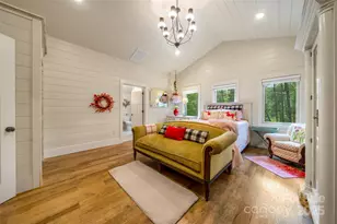 45 Gracious Ln, Waynesville, NC 28785 - Photo 20