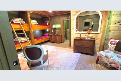 45 Gracious Lane, Waynesville, NC 28785 - Photo 40