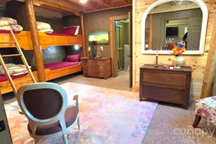 45 Gracious Ln, Waynesville, NC 28785 - Photo 40