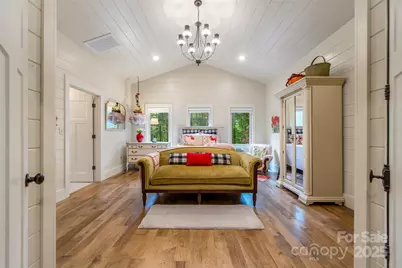 45 Gracious Lane, Waynesville, NC 28785 - Photo 18