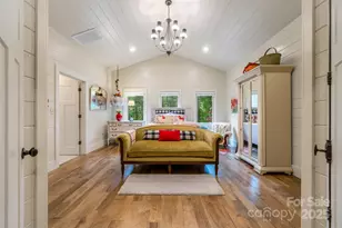 45 Gracious Ln, Waynesville, NC 28785 - Photo 18