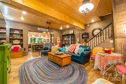 45 Gracious Lane, Waynesville, NC 28785 - Photo 16