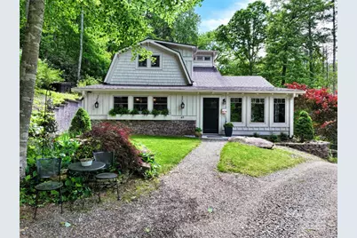 45 Gracious Lane, Waynesville, NC 28785 - Photo 1