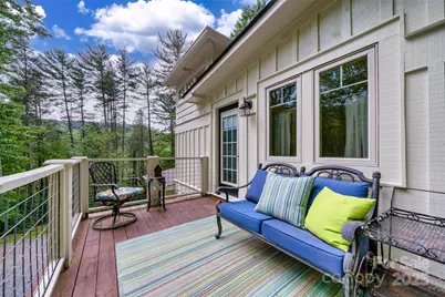 45 Gracious Lane, Waynesville, NC 28785 - Photo 24