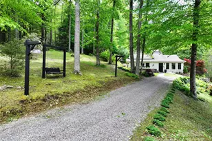 45 Gracious Ln, Waynesville, NC 28785 - Photo 6