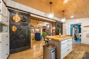 45 Gracious Ln, Waynesville, NC 28785 - Photo 12