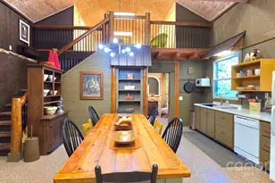 45 Gracious Ln, Waynesville, NC 28785 - Photo 38