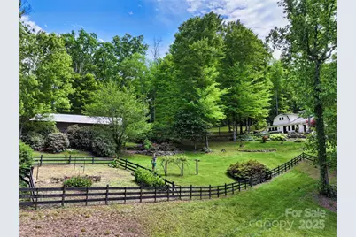 45 Gracious Lane, Waynesville, NC 28785 - Photo 2