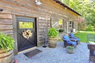 45 Gracious Ln, Waynesville, NC 28785 - Photo 32