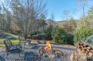 45 Gracious Ln, Waynesville, NC 28785 - Photo 34
