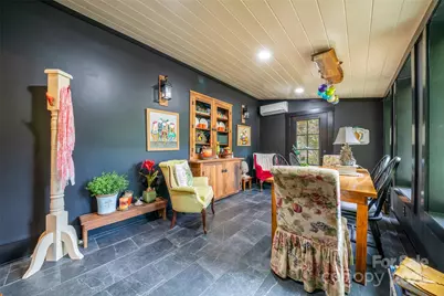 45 Gracious Lane, Waynesville, NC 28785 - Photo 8