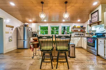 45 Gracious Lane, Waynesville, NC 28785 - Photo 10