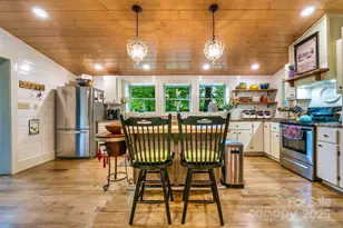 45 Gracious Ln, Waynesville, NC 28785 - Photo 10