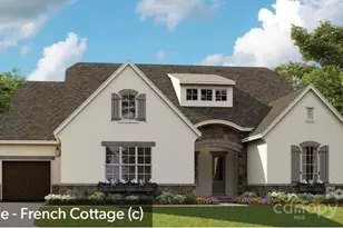 19329 Youngblood Rd W, Charlotte, NC 28278 - Photo 1