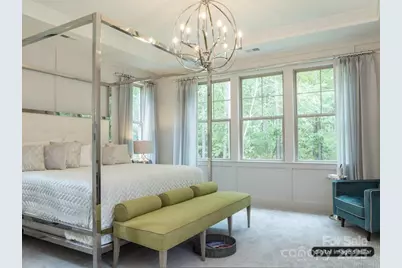 19329 Youngblood Road W #4, Charlotte, NC 28278 - Photo 6