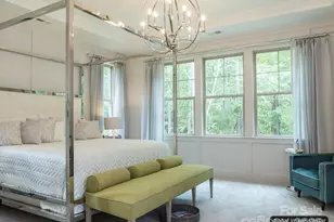 19329 Youngblood Rd W, Charlotte, NC 28278 - Photo 6