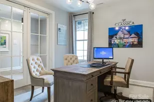 19329 Youngblood Rd W, Charlotte, NC 28278 - Photo 8