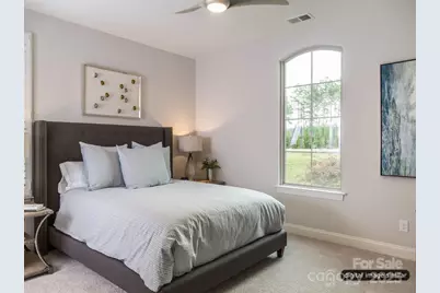 19329 Youngblood Road W #4, Charlotte, NC 28278 - Photo 10