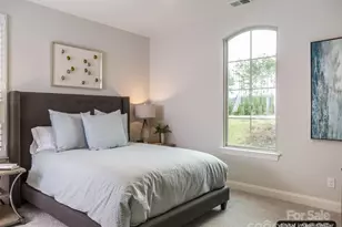 19329 Youngblood Rd W, Charlotte, NC 28278 - Photo 10