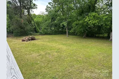 423 S Rhyne Street, Dallas, NC 28034 - Photo 24