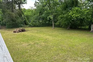 423 S Rhyne St, Dallas, NC 28034 - Photo 24