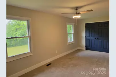 423 S Rhyne Street, Dallas, NC 28034 - Photo 20