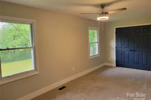 423 S Rhyne St, Dallas, NC 28034 - Photo 20