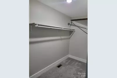 423 S Rhyne Street, Dallas, NC 28034 - Photo 12