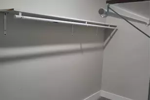 423 S Rhyne St, Dallas, NC 28034 - Photo 12