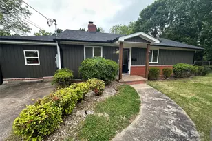 423 S Rhyne St, Dallas, NC 28034 - Photo 26