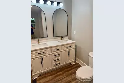 423 S Rhyne Street, Dallas, NC 28034 - Photo 14