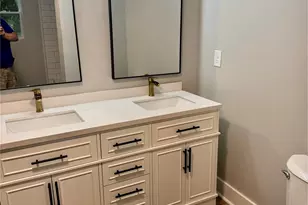 423 S Rhyne St, Dallas, NC 28034 - Photo 14