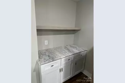 423 S Rhyne Street, Dallas, NC 28034 - Photo 4