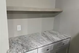 423 S Rhyne St, Dallas, NC 28034 - Photo 4