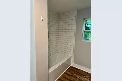 423 S Rhyne Street, Dallas, NC 28034 - Photo 16