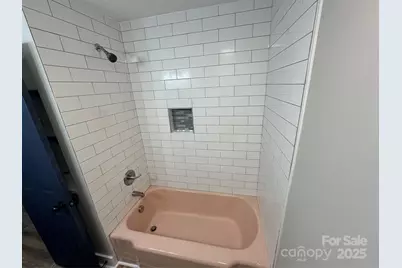 423 S Rhyne Street, Dallas, NC 28034 - Photo 22