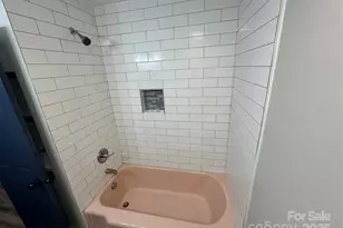 423 S Rhyne St, Dallas, NC 28034 - Photo 22