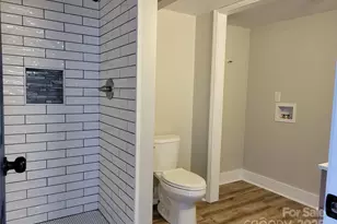 423 S Rhyne St, Dallas, NC 28034 - Photo 18