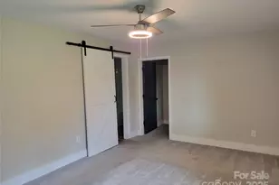 423 S Rhyne St, Dallas, NC 28034 - Photo 10