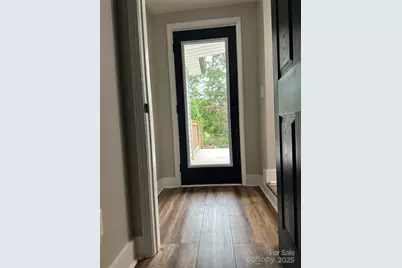 423 S Rhyne Street, Dallas, NC 28034 - Photo 8