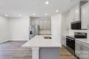 1505 Harper Lndg Blvd, Stanley, NC 28164 - Photo 10