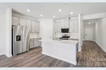 1505 Harper Landing Boulevard, Stanley, NC 28164 - Photo 8