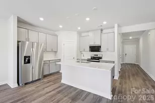 1505 Harper Lndg Blvd, Stanley, NC 28164 - Photo 8