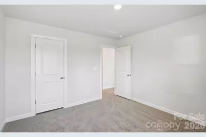 1505 Harper Landing Boulevard, Stanley, NC 28164 - Photo 26