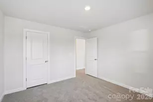 1505 Harper Lndg Blvd, Stanley, NC 28164 - Photo 26